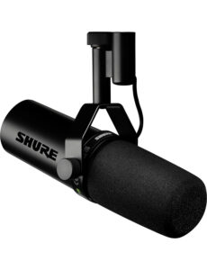 Shure SM7dB